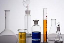 中國RoHS認證服務(wù)