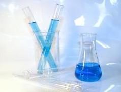 第三方檢測(cè)機(jī)構(gòu)- reach檢測(cè)-電子電器檢測(cè)