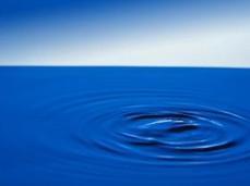 深圳檢測機構(gòu)，環(huán)境檢測-水質(zhì)檢測