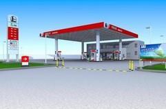 深圳檢測(cè)機(jī)構(gòu)-油站、油庫油氣監(jiān)測(cè)