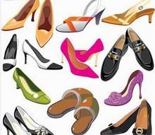 鞋類產(chǎn)品測(cè)試