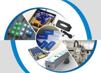 汽車零部件檢測(cè)-DVD/GPS，車載電動(dòng)千斤頂