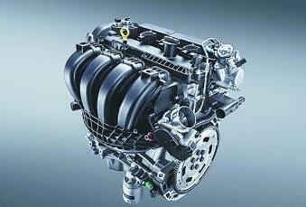 汽車零部件檢測-電機(jī),發(fā)電機(jī),起動(dòng)機(jī),發(fā)動(dòng)機(jī)檢測