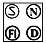 ROHS認(rèn)證、  Fimko、Semko、Nemko、Demko四國(guó)認(rèn)證