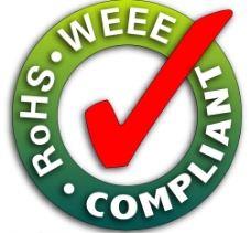 rohs認(rèn)證什么意思 如何辦理ROHS認(rèn)證