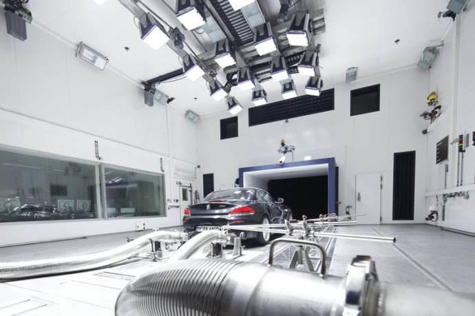 汽車材料性能檢測第三方檢測機構(gòu)報告