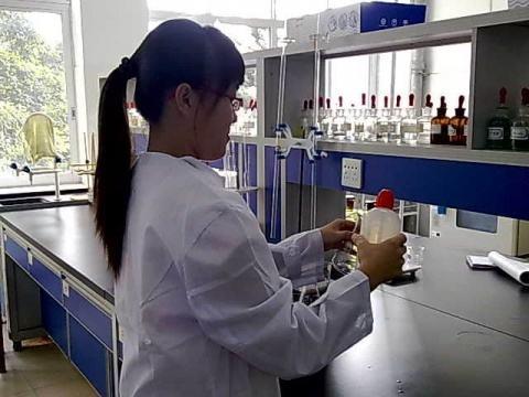 平板電腦CE，ROHS檢測(cè)認(rèn)證服務(wù)