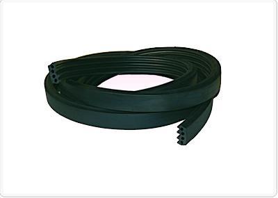 產(chǎn)品回彈性能測(cè)試、深圳檢測(cè)機(jī)構(gòu)