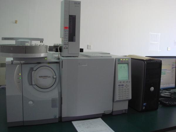 LED連接器reach檢測(cè)報(bào)告