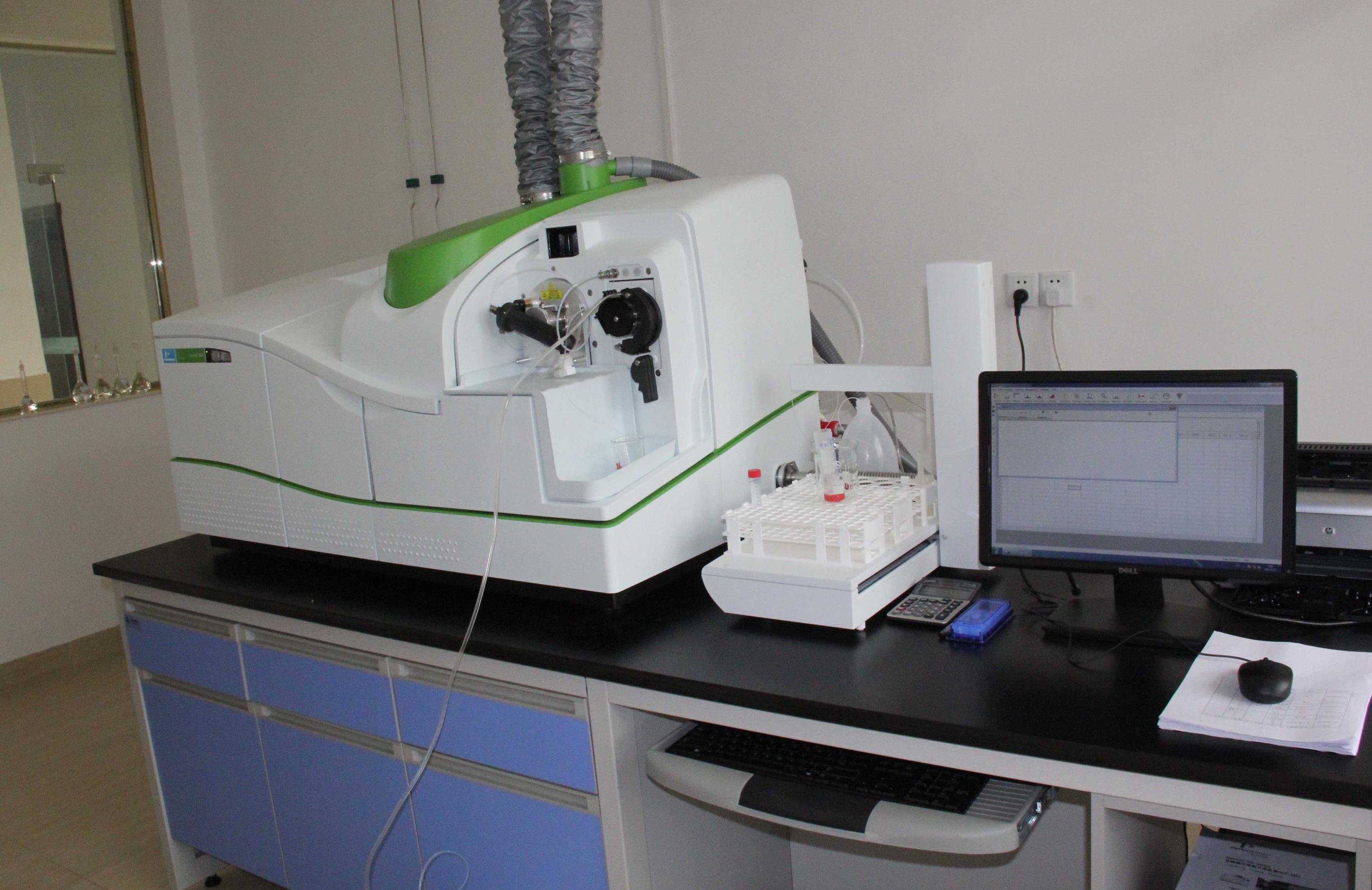 紡織品色牢度檢測(cè),深圳檢測(cè)機(jī)構(gòu)