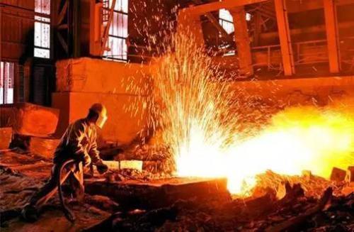 印度嚴查BIS認證，已有賣家中招遭受嚴重損失，同時新增6類產(chǎn)品強制認證，4月17日將生效！