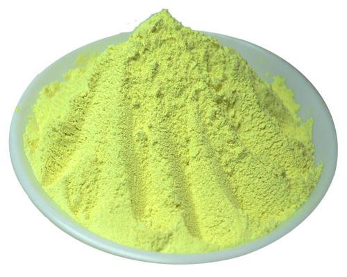 熒光增白劑檢測(cè)