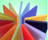 耐火耐腐蝕材料檢測(cè)