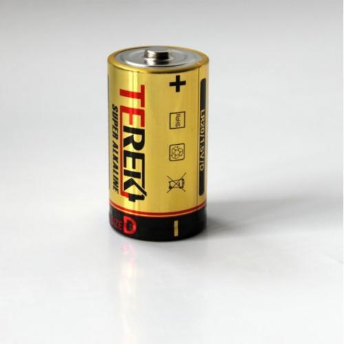 電池檢測認(rèn)證