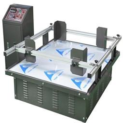 震動(dòng)實(shí)驗(yàn)