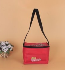 皮革、皮具及手袋測試