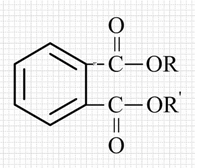 美國(guó)發(fā)布《2016年美國(guó)制造法案》H.R.4409國(guó)會(huì)法案