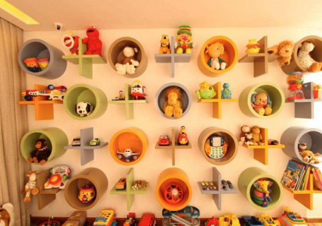 網(wǎng)售玩具產(chǎn)品抽查，強(qiáng)制性產(chǎn)品認(rèn)證有效性不足八成