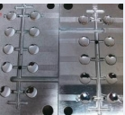 金屬涂鍍層表面性質(zhì)檢測