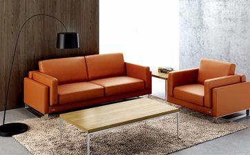 軟墊、沙發(fā)防火檢測(cè)