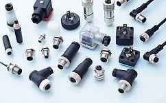 2019年8月31日起，英國(guó)插頭新標(biāo)準(zhǔn)強(qiáng)制實(shí)施