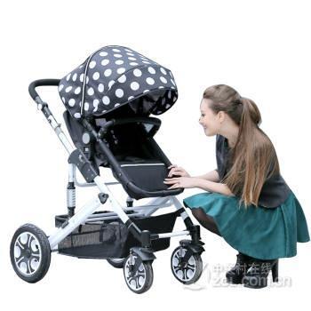 CPSC發(fā)布ASTMF833-19的新版本