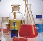 環(huán)保測(cè)試