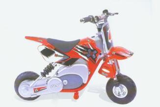 兒童電動玩具安全測試項(xiàng)目