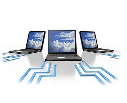 AV/IT類產(chǎn)品歐洲認證