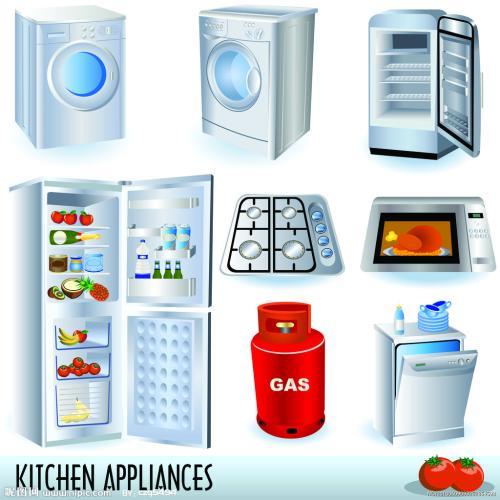 常見的家電安規(guī)測試項目