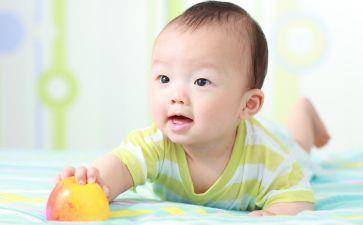 生態(tài)織物檢測