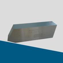 《NB 47013.3超聲檢測》標(biāo)準(zhǔn)要點(diǎn)