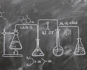 化學(xué)污染物檢測(cè)