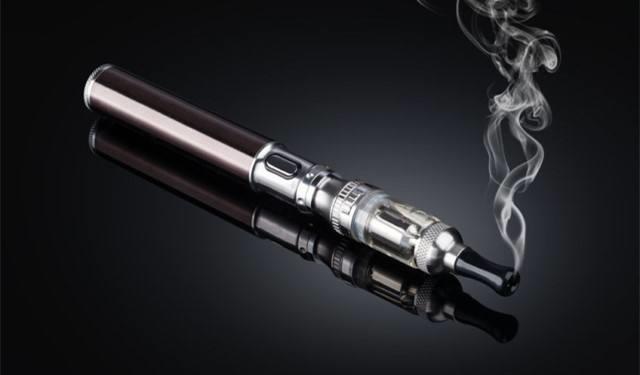 電子煙檢測(cè)