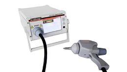 EMC測(cè)試之靜電放電(ESD)