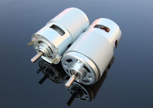 小功率電動(dòng)機(jī)3C認(rèn)證