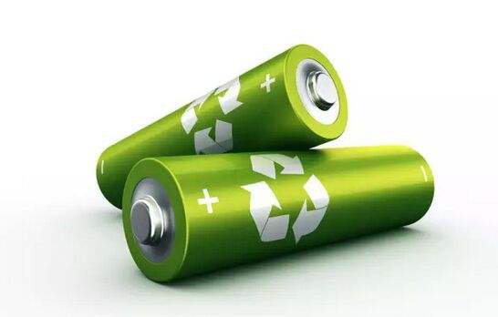 電池msds認(rèn)證報(bào)告