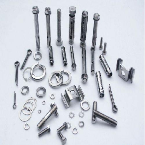 緊固件性能測(cè)試