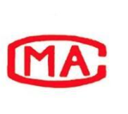 什么是第三方CMA檢測報(bào)告