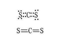 二硫化碳MSDS報(bào)告
