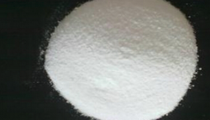 MSDS報(bào)告-氯化銨檢測