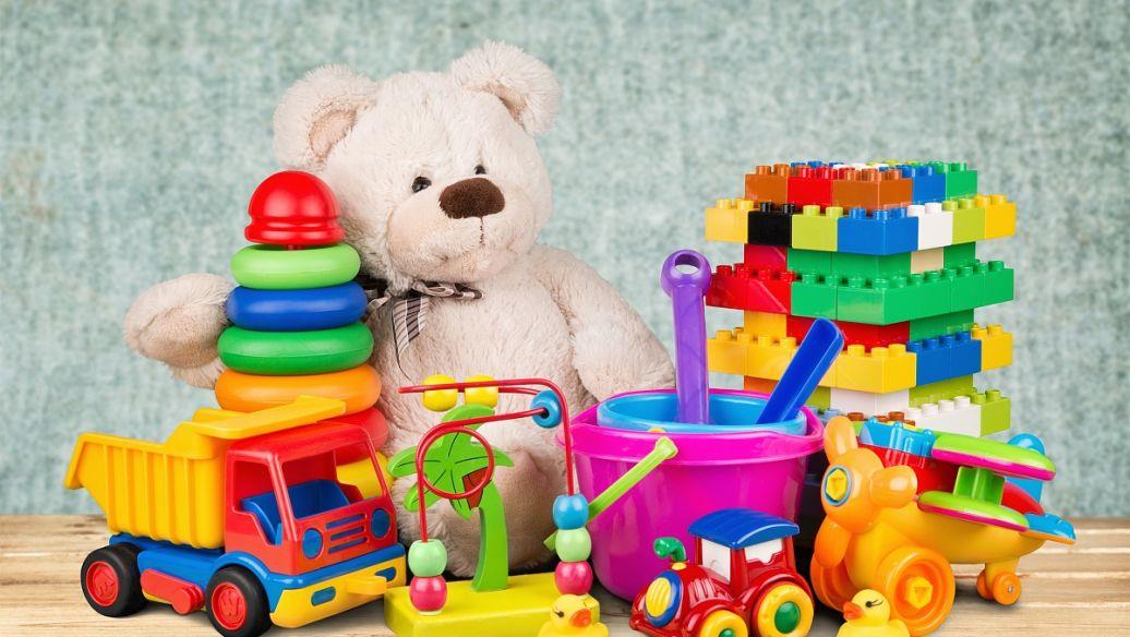 歐盟玩具安全檢測標(biāo)準(zhǔn)