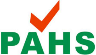 多環(huán)芳烴測試多少項(xiàng)有害物質(zhì)？