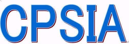 兒童科學(xué)實驗玩具H.R.4040