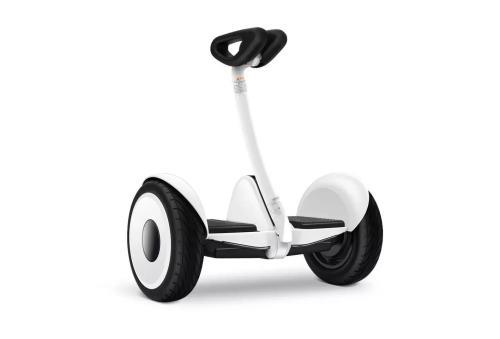 電動(dòng)平衡車質(zhì)檢報(bào)告