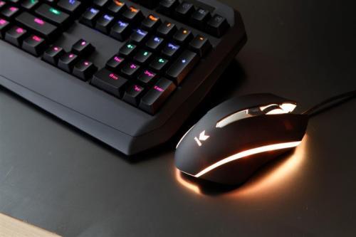 鼠標(biāo)鍵盤入駐天貓質(zhì)檢報(bào)告怎么辦理？