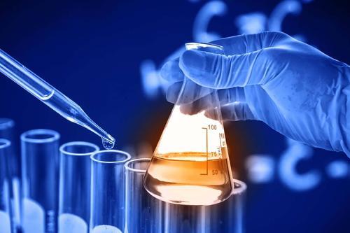 如何通過成分分析，進(jìn)行配方還原？