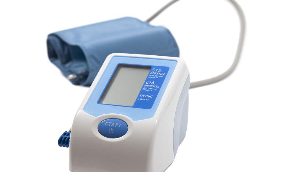 在對金屬涂層檢測后，我們發(fā)現(xiàn)這些問題是造成其失效的主要原因