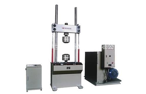 拉伸試驗(yàn)?zāi)男┲笜?biāo)最重要？拉伸強(qiáng)度、斷裂伸長(zhǎng)率