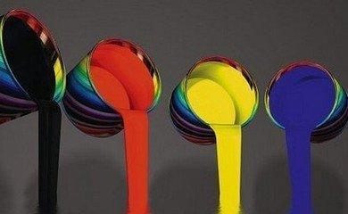 涂料的成分和理化性能標(biāo)準(zhǔn)